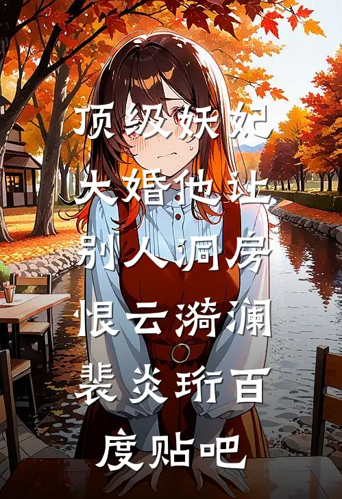 混着粗重的喘息和压抑的呜咽
