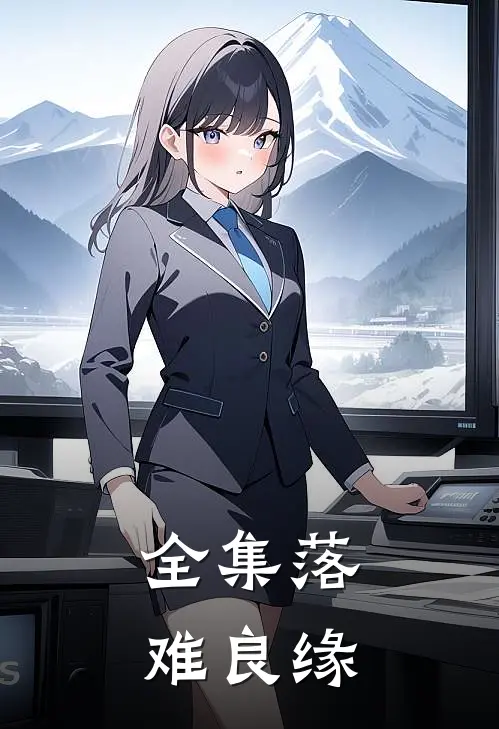 全集落难良缘