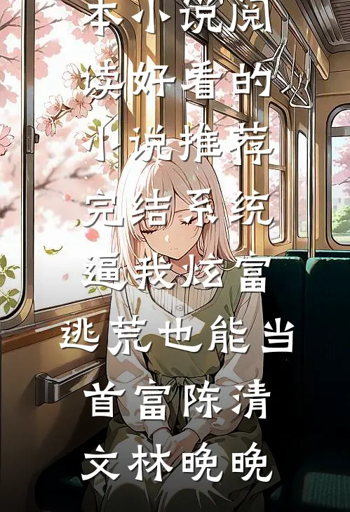 君看乱红碎如雨林檀周湛闻后续+全文