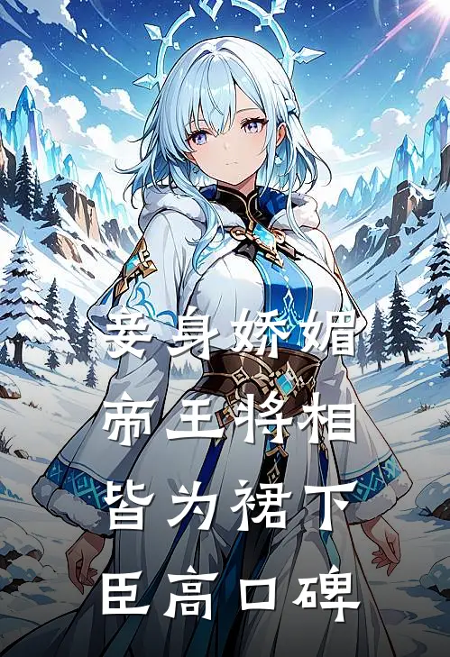 重回96：从卖鱼开始崛起结局+番外