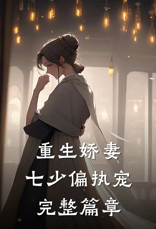 重生娇妻：七少偏执宠完整篇章