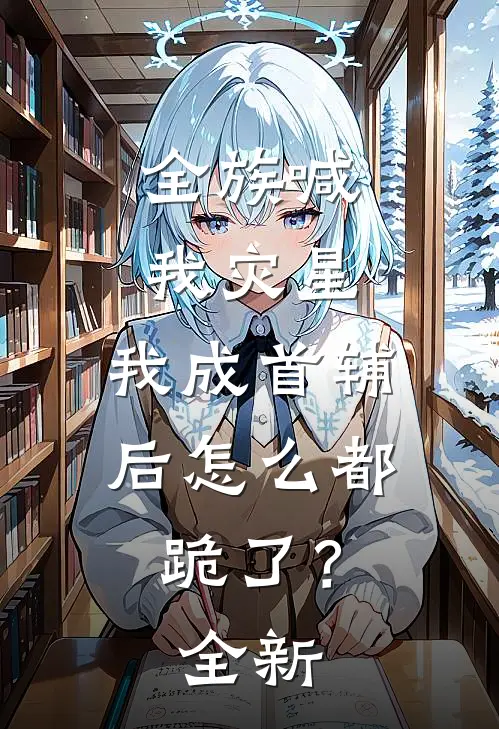 相见时难别亦难后续+无弹窗