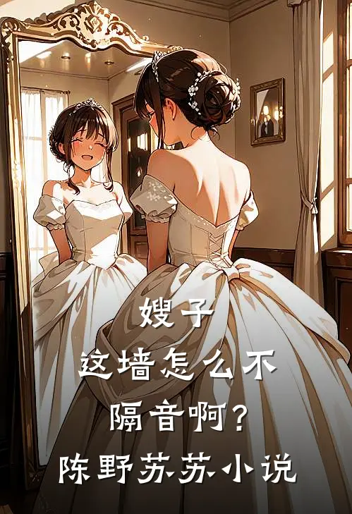 长亭抚一曲瑶琴结局+后续