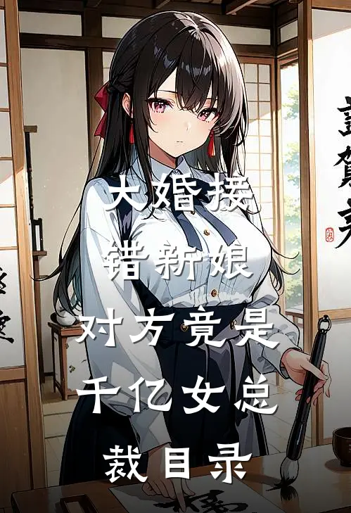 迷雾藏春色精品篇