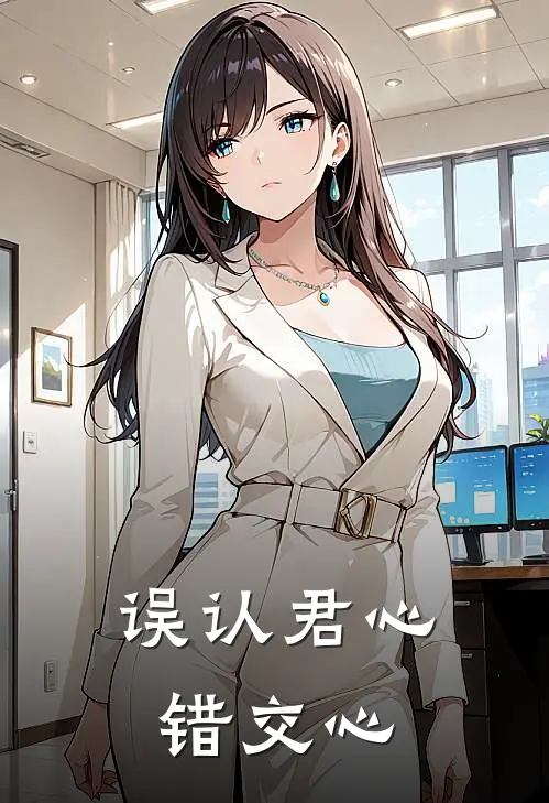为学生免费补习登上感动中国后，却被家长硬讹出场费