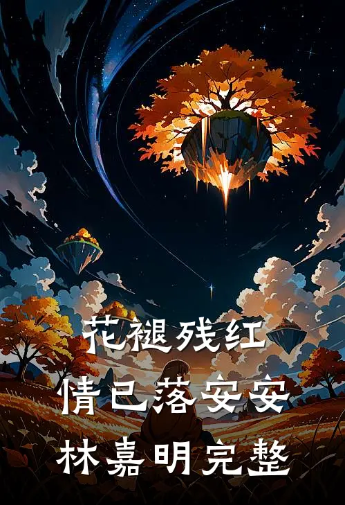 老公发语音，暴露第二个家