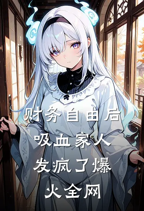 作战车被抢走后，我让小青梅身败名裂