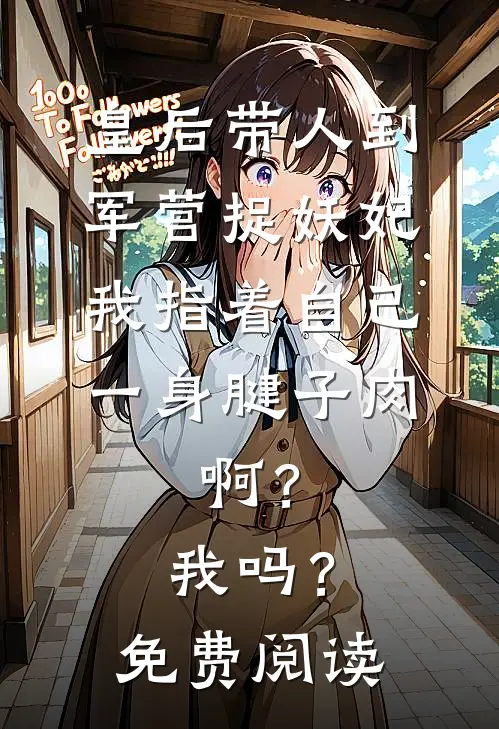 你迟来的半生全文+免费