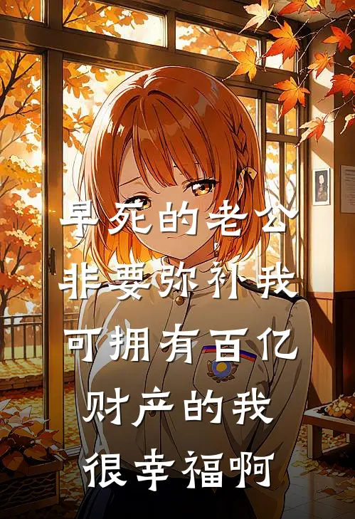 相思满纸，风雪千山林真顾寒洲全文
