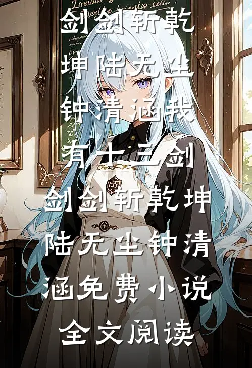 边军悍卒完结文