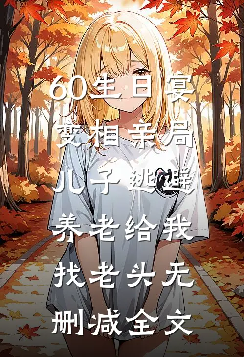 闹洞房时未婚妻答应给干弟弟生孩子，我直接退婚苏云绾云绾无删减全文