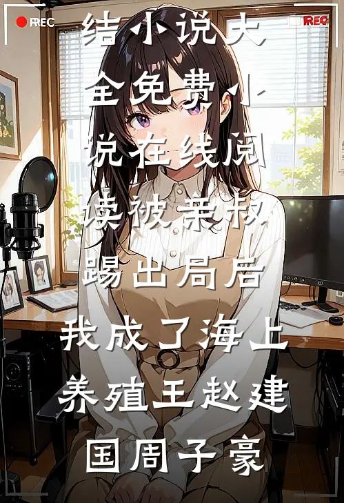 塑料兄弟情