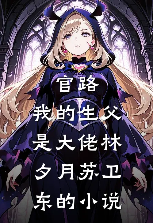 领导把我的功劳给了关系户小说免费