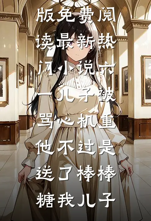 我送假少爷九族消消乐李青云李景恒全集