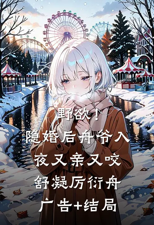 一胎双宝，糙汉皇帝夜夜惹火燃尽小说在线阅读免费