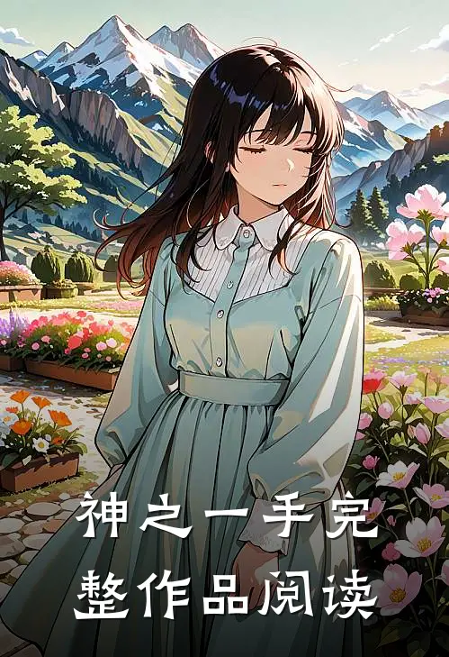 神之一手完整作品阅读