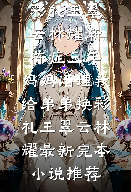 老祖诈尸：我是入定，不是羽化！