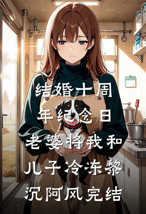 流放真千金搬空京城饿死偏心全家前文+后续