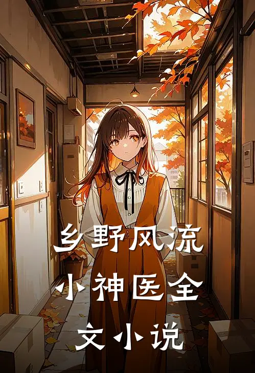 乡野风流小神医全文小说
