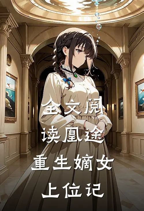 全文阅读凰途：重生嫡女上位记