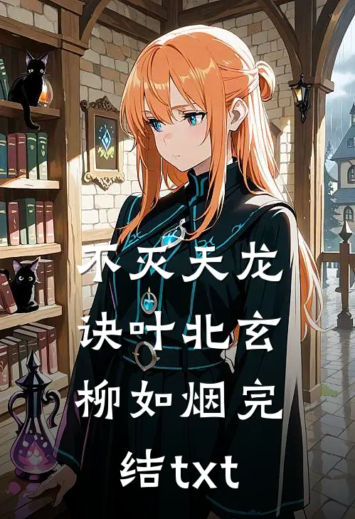 一别两宽，旧梦如欢