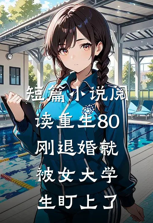 短篇小说阅读重生80：刚退婚就被女大学生盯上了