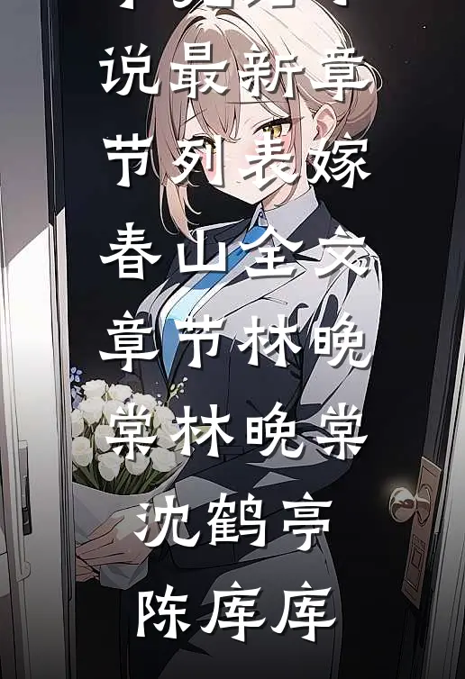 五岁小倒爷，骑着小车养活两界