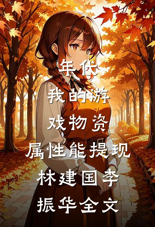 此心归处是清风精彩