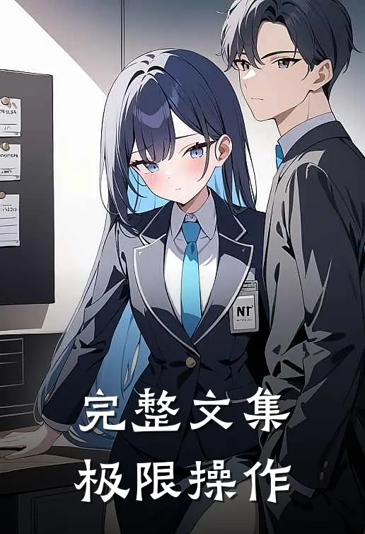 完整文集极限操作