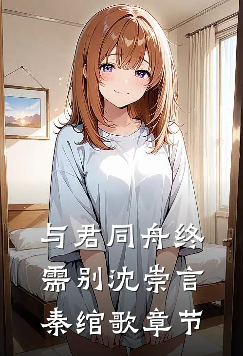 要命！皇帝当登徒子后日日翻墙结局+后续