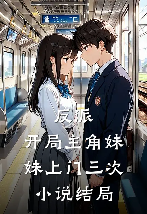 春日撩火温玖周砚川全文+免费