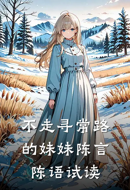 老公逼我净身出户，我直接断他财路完整版
