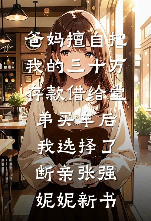 毁容被退婚，海王她诱佛子渣魔神推荐