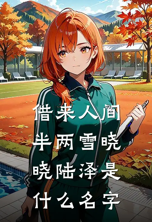 云步闲停桑未晚精修版