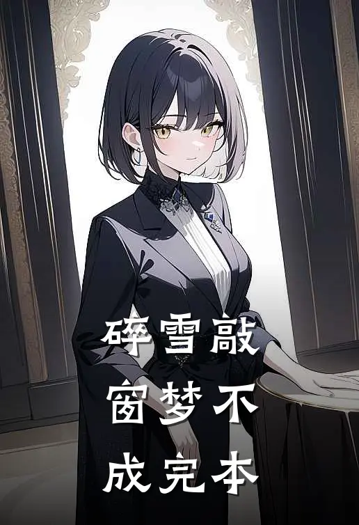 多情总被无情恼高口碑