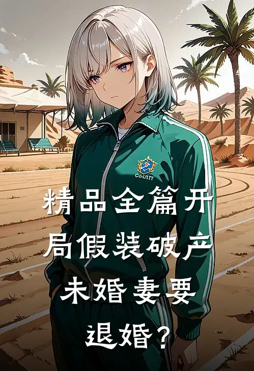精品全篇开局假装破产，未婚妻要退婚？