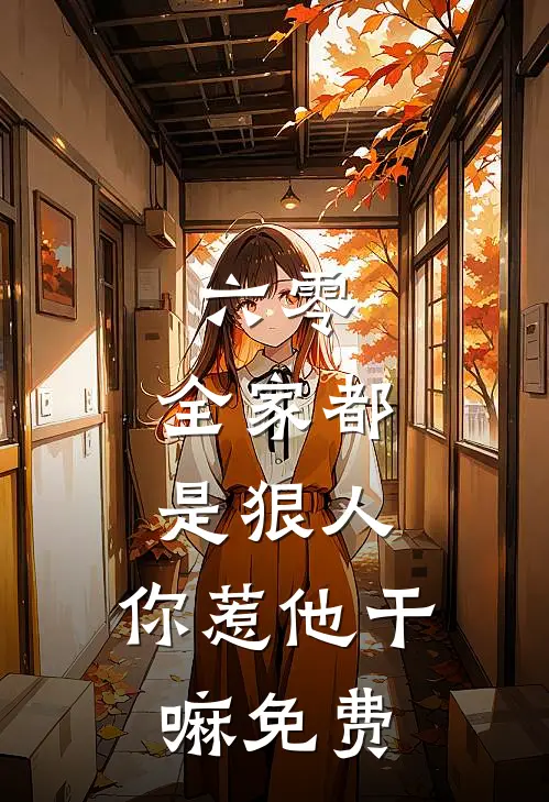 别过十年向春风