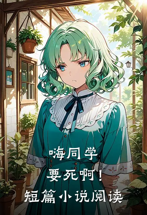 妻子说和闺蜜旅游，我却刷到他给别人的孩子过生日结局+番外