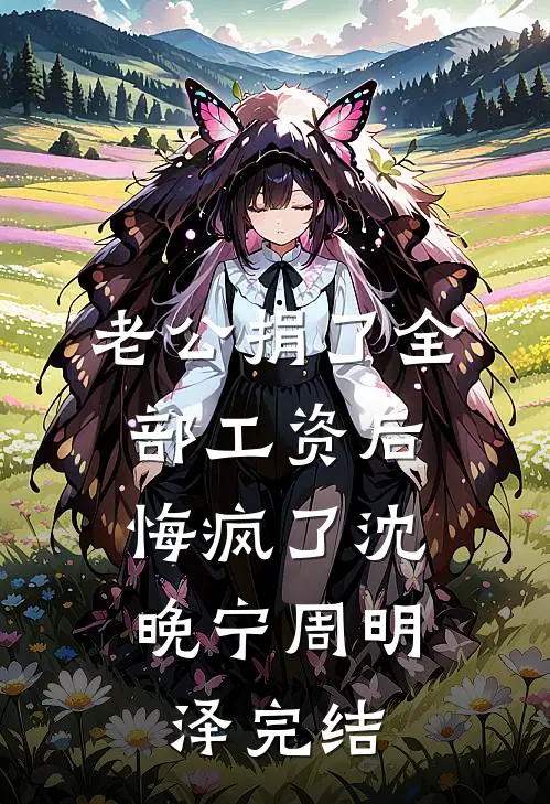老婆出轨杀人犯，我靠他俩发家致富好看的小说推荐完结
