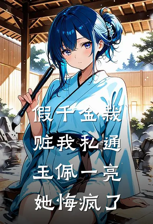 晚风不识棠花泪傅时渊沈思棠完结文
