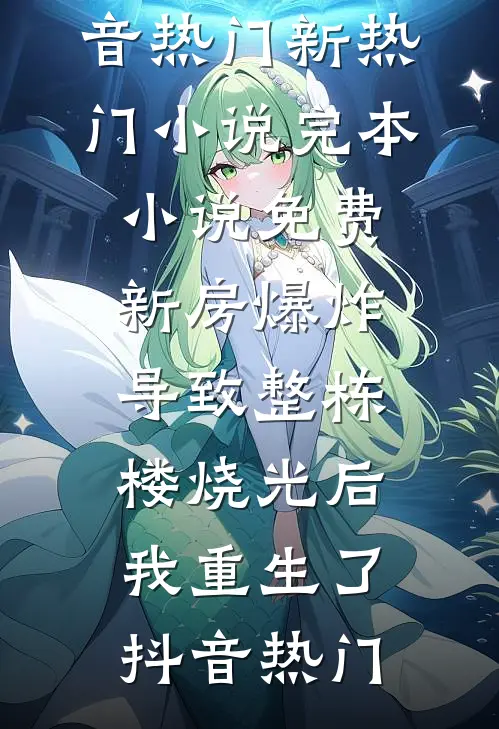 竹马为白月光逃婚五年，回头又说要娶我无弹窗