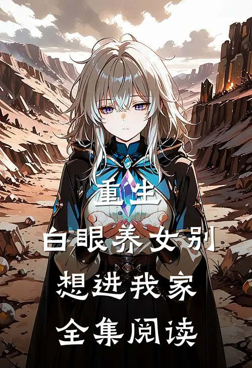 重生：白眼养女别想进我家全集阅读