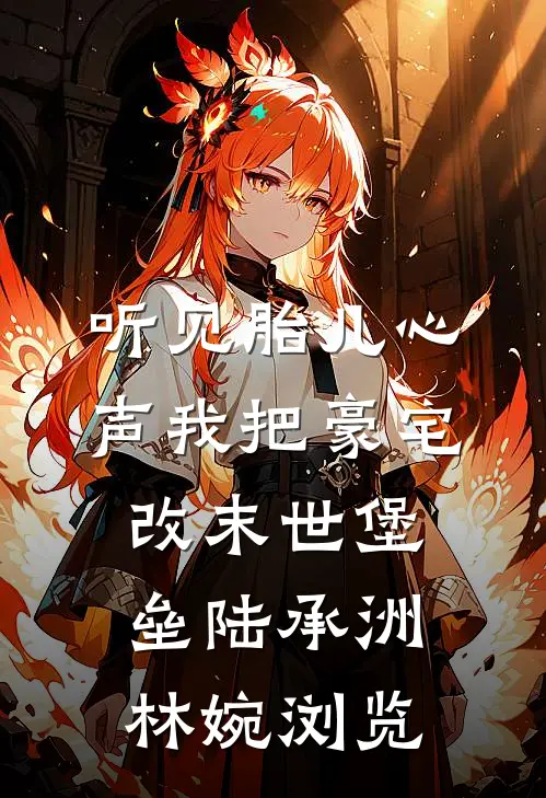 爱如烽火，燃尽缘散在线