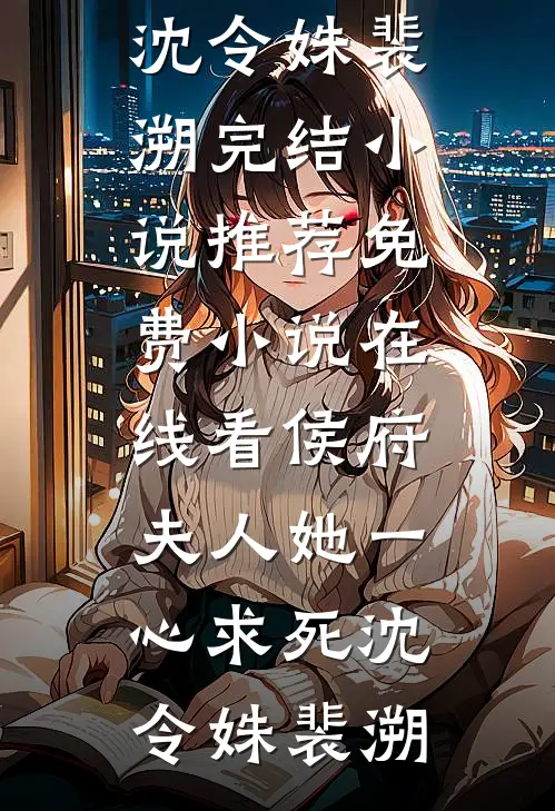 白月光不干了，疯批兄弟双双失控陆衍琛沈酌月全文+免费