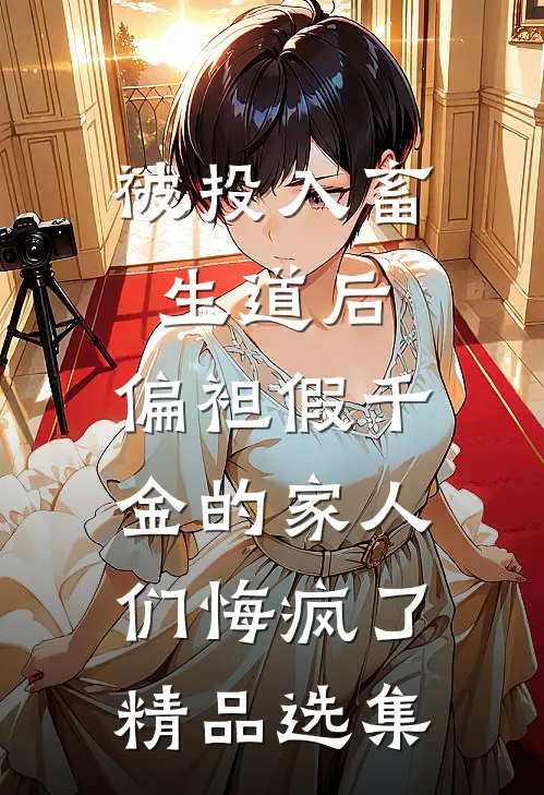 老婆为了主厨位置，将我开除关磊宋颖小说结局