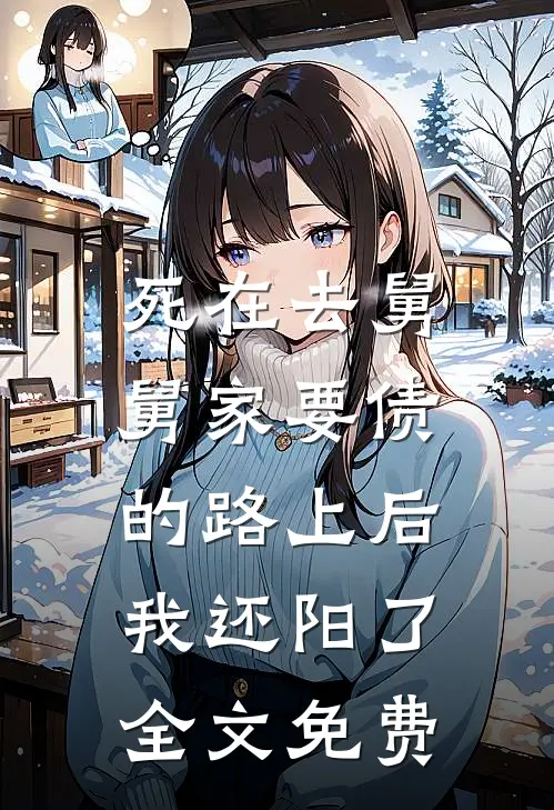 说好是床伴，分开他却哭了章节