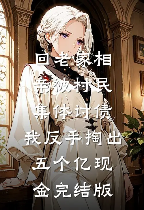 用养猪流对付小绿茶我一箭三杀