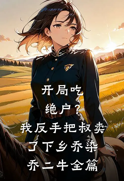 回忆散尽无处觅相思后续+全文