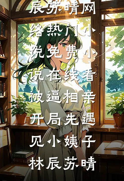 世家嫡子：这寒门系统配不上我小说免费