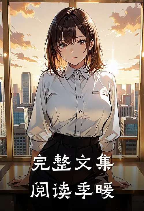 完整文集阅读季暖